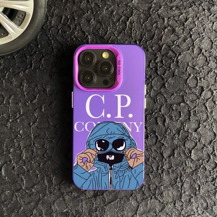 Pourpre