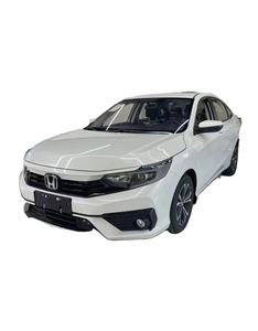 2024 2023 Honda ENVIX 1.0T 180T E-CVT TURBO hybride électrique <span class=keywords><strong>berline</strong></span> nouvelles voitures d'occasion bon marché fabriquées en Chine GRANDE RÉDUCTION - Product Image 1