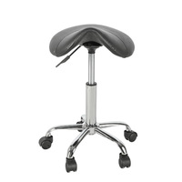 Chaise de Bar de haute qualité, tabouret pour barbier, à la mode