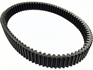 Courroie d'Entraînement CVT Renforcée Pièces VTT VCC 0JWA-055000-10000 pour <span class=keywords><strong>CFMoto</strong></span> Uforce 800/<span class=keywords><strong>1000</strong></span> Cforce 800/<span class=keywords><strong>1000</strong></span> <span class=keywords><strong>Zforce</strong></span> 800/950/<span class=keywords><strong>1000</strong></span> 18-23 - Product Image 5