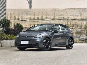 <span class=keywords><strong>LD</strong></span>.3 2026 Smart pura edizione intelligente puro elettrico 5 porte 5 posti auto compatta Hatchback - Product Image 3