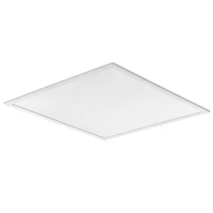 Ultra Slim LED Panel Lights Decken-LED Commercial Panel Light 60 X60