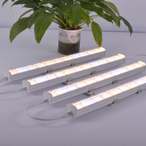 Lampe LED de croissance pour plantes, éclairage horticole à spectre complet, haute puissance <span class=keywords><strong>2022</strong></span> W, vente en gros, haute luminosité, 100/<span class=keywords><strong>prix</strong></span> d'usine - Product Image 6