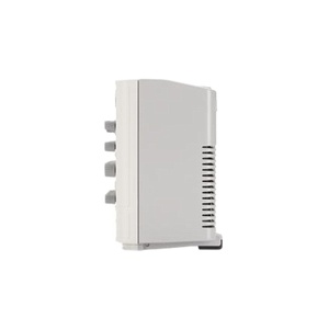 MSOX3024T เครื่องออสซิลโลสโคปสัญญาณผสม Keysight อัตราการสุ่มตัวอย่าง 5 GS/s - Product Image 3