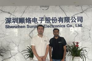 משבט שמש מלא טנטלום chell1608s100mt - Product Image 5