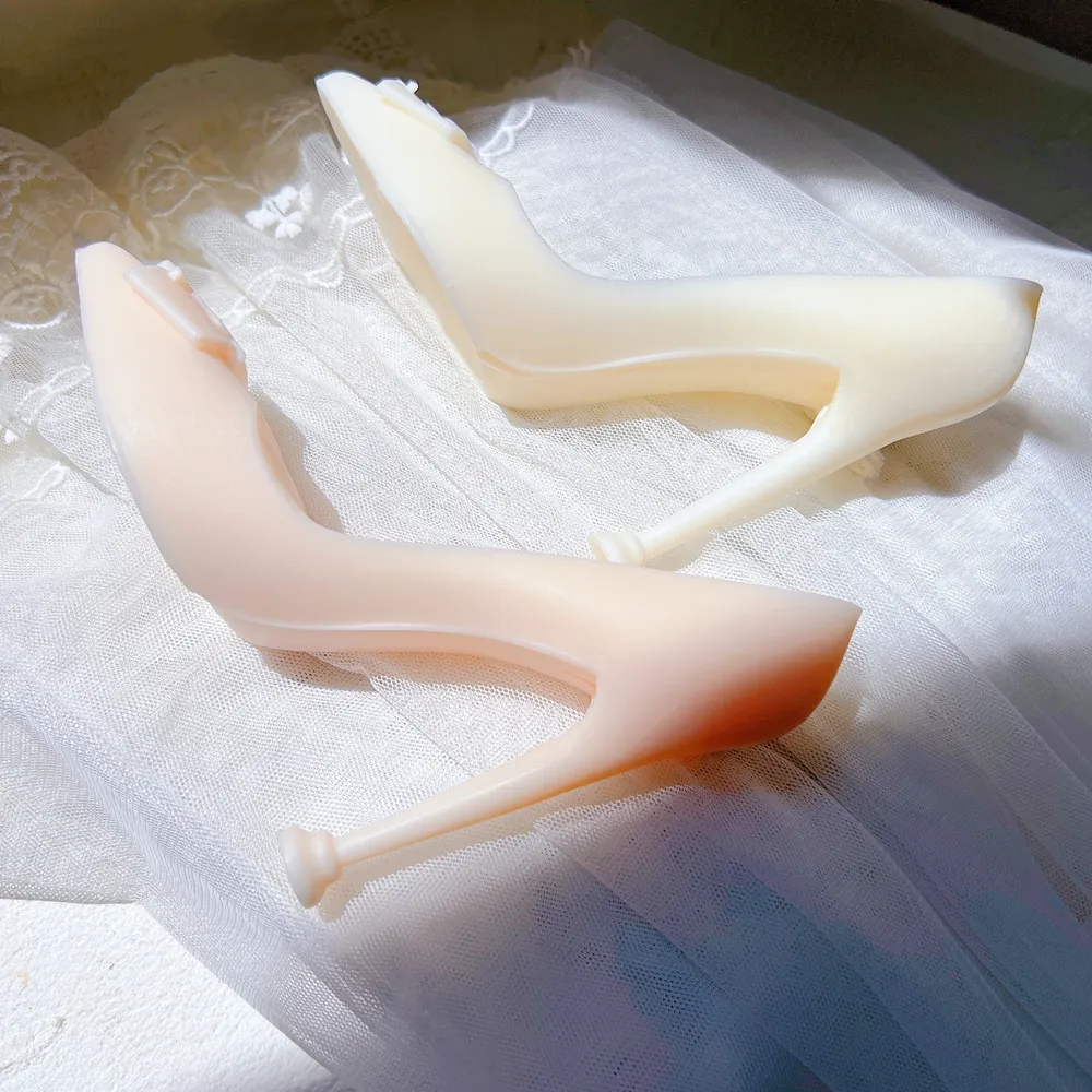 Zapatos Taco Chino De Fiesta Outlet Shop, UP TO 56% OFF | lavalldelord.com