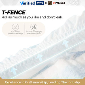 Pannolino per adulti Japense per anziani 4 Abdl pannolino ultra spesso per adulti 2xxl Hot <span class=keywords><strong>Sexy</strong></span> per bambini pannolini per adulti - Product Image 4