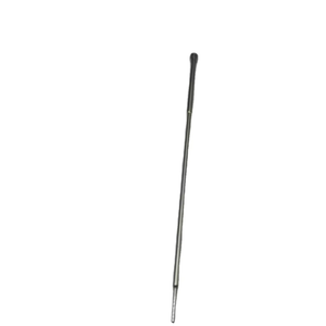 Sonda de Muestreo MU993400 para Analizador Bioquímico BECKMAN COULTER AU480 AU680 <span class=keywords><strong>AU5800</strong></span> AU5811, 1 Año de Garantía, en Stock - Product Image 1