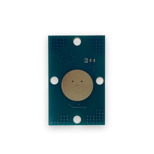 Các Đối Tượng Khóa Thông Minh Cảm Biến 5.8G Công Suất Cực Thấp Mô-đun Radar Vi Sóng 40uA Cảm Biến Chuyển Động An Ninh Và Báo Động Thông Minh - Product Image 3