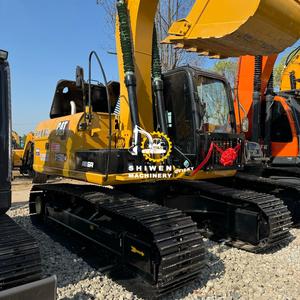 ที่ดีที่สุดขาย CAT 315D 318D 312D รถขุดญี่ปุ่น Caterpillar 315D2 315 320DL 315DL 318DL 312DL ใช้รถขุดตีนตะขาบราคาต่ํา - Product Image 4