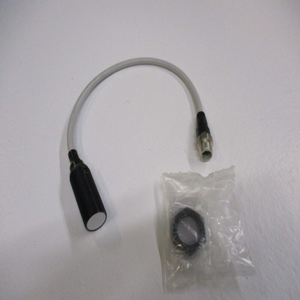 ตัวควบคุมการเขียนโปรแกรมด้วย PLC โดยเฉพาะระบบอัตโนมัติ E2eq X7d1g M1g <span class=keywords><strong>J</strong></span> <span class=keywords><strong>T</strong></span> nsnp - Product Image 1