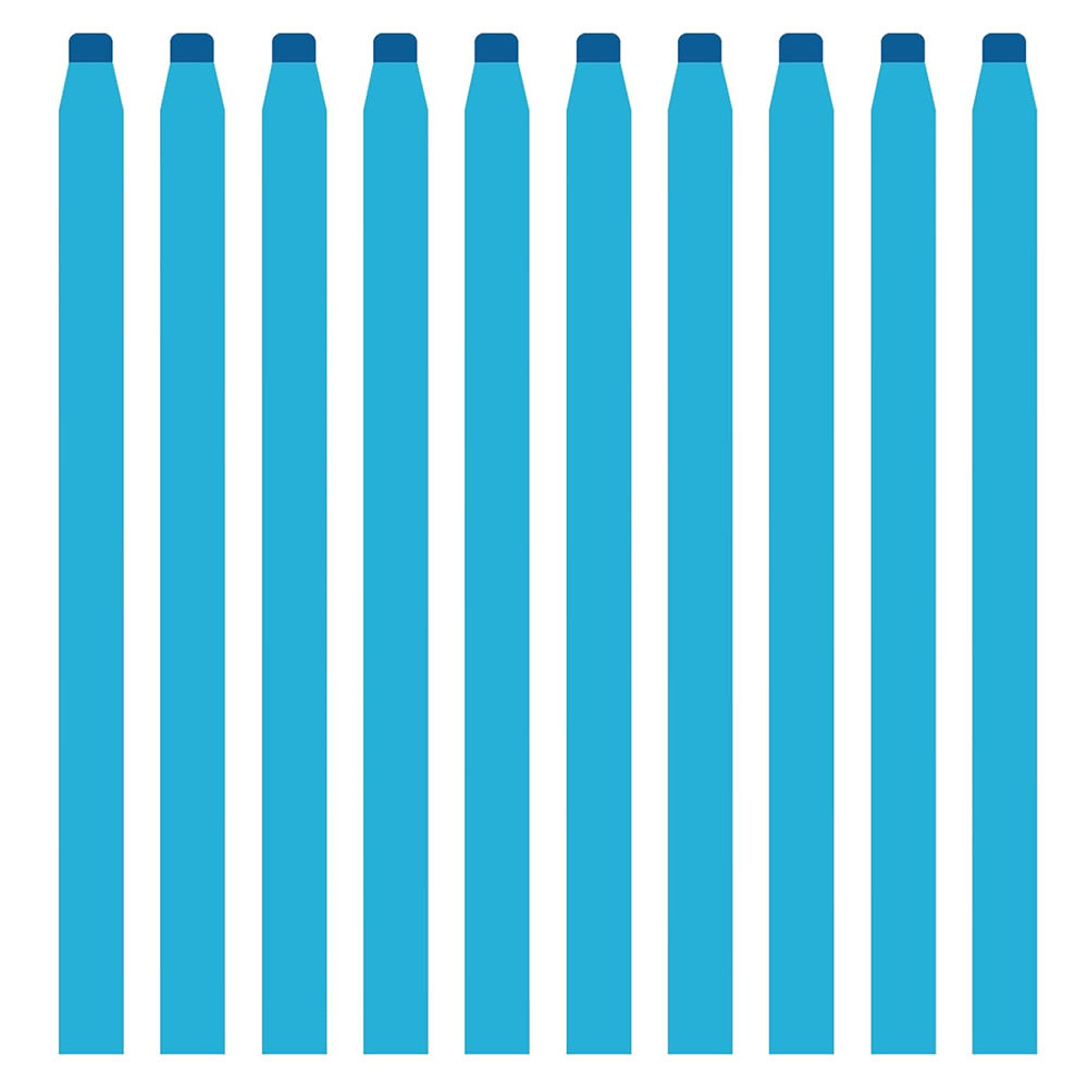 แถบกาวหน้าจอ LCD