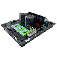 Régulateur de tension automatique de pièces pour générateur, accessoires de pièces pour deuxième génération, AVR R450