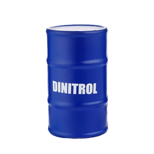 Chất Lượng Cao Biểu Tượng Tùy Chỉnh Dầu Trống Hình Dạng Căng Thẳng Bóng Điện Thoại Di Động PU Bọt Bóp Đồ Chơi Chống Căng Thẳng Mô Phỏng Bóng Đèn Cho Trẻ Em - Product Image 1