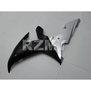 Kit de Carenado para Motocicleta YAMAHA R1 2002-2003 YZF YZF-R1, Carenados de Plástico ABS, Juego de Accesorios de Alta Calidad Y1003-107a - Product Image 3