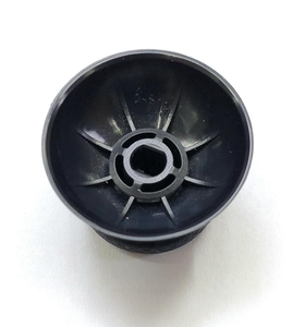 Đối với ps5 nấm đầu ps5 điều khiển nấm cap không dây xử lý phím điều khiển thay thế cap sửa chữa - Product Image 2