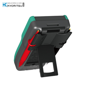 มัลติมิเตอร์ดิจิตอล Kyoritsu 1021R สินค้าขายดี - Product Image 2