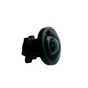 กล้องวงจรปิด8MP เลนส์ C-Mount f/ 1.0 M12 360รับประกัน5ปี