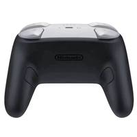 Console de jeu portable Nlong Switch 2, version japonaise HK, WI-FI, 1920x1080, batterie 5000mAh, Mario Kart