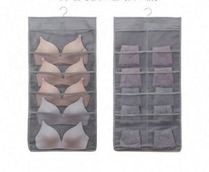 ถุงเก็บของใช้ในบ้าน - Product Image 3