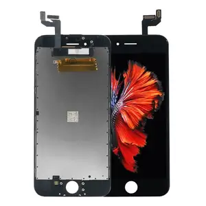 HIGH Quality OLED Full Range Of Original Factory Mobile Phone Screen Repair And Replacement