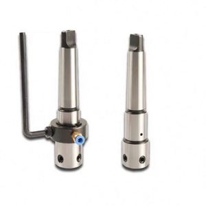 Connecteur De Compression En C Burndy YC28C2 - Pour Câbles 3/0 à 4/0 (cuivre Toronné Ou Plein), Neuf