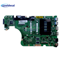 Carte mère X555LD X555LP X555LB X555LI X555LN X555LF X555LJ W519L VM510L FL5900L FL5800L R557L K555L A555L Carte mère d'ordinateur portable