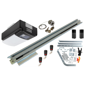 Motor <span class=keywords><strong>de</strong></span> abridor <span class=keywords><strong>de</strong></span> puerta <span class=keywords><strong>de</strong></span> <span class=keywords><strong>garaje</strong></span> automático al mejor precio, operadores <span class=keywords><strong>de</strong></span> alta calidad <span class=keywords><strong>para</strong></span> su puerta <span class=keywords><strong>de</strong></span> <span class=keywords><strong>garaje</strong></span> - Product Image 1