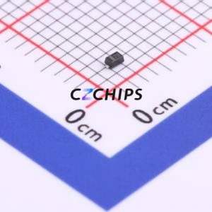 ไดโอดชอทท์กี้ไดโอด115 523สดใหม่ดั้งเดิมชิปขายทั้งชิ้นชิ้นส่วนอิเล็กทรอนิกส์ - Product Image 1