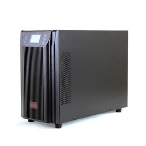 단상 온라인 <span class=keywords><strong>ups</strong></span> 3kva 온라인 <span class=keywords><strong>ups</strong></span> 인버터 배터리 <span class=keywords><strong>ups</strong></span> cctv - Product Image 5