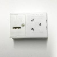 Module sonore pour bébé qui pleure, mini appareil, boîte à rire, puce musicale électronique pour jouets d'enfants, vente chaude