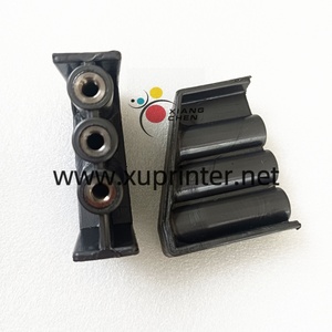 Cuchilla de Corte WD de Alta Calidad 017085, Pedal de Empuje para Cortadora de Papel Polar, Pieza 017085 - Product Image 4