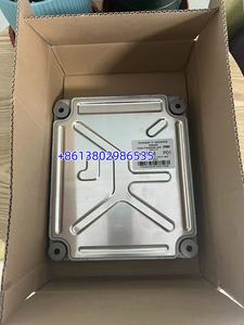 ECU 372-2900 348-2387 286-3686 489-7907-05 221-8874 262-2878 - Product Image 5