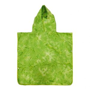 Serviette de plage à capuche pour enfants, extra douce et à séchage rapide - Product Image 4