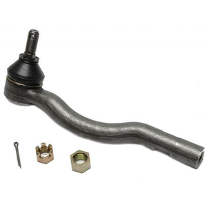 <span class=keywords><strong>Prix</strong></span> de gros du système de direction de pièces automobiles Extrémité de biellette de direction intérieure pour Oem 4504729065 TOYOTA PREVIA I (_ <span class=keywords><strong>R1</strong></span> _, _ R2 _) [1990-2000] - Product Image 1