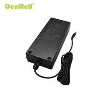 Chargeur pour ordinateur portable 180W, adaptateur DC 6.0x3.7mm, alimentation 20V 6A, 25V 7.2A, 27V 6.5A, 28V 6A, 29V 6A pour VivoBook, ZenBook, ROG Notebook