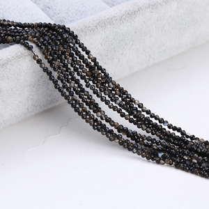 ลูกปัดพลอยธรรมชาติเกรด AAA 2547 เม็ดหลวม รูปทรงต่างๆ-เจียระไนแบบบริลเลียนต์ ทรงรอนเดล มาร์ควิส สี่เหลี่ยม วงรี ขนาด 8 มม. ปรับขนาดให้เท่ากัน - Product Image 6