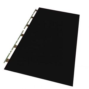 Acheter un écran de télévision LED 50 80 100 pouces 8k - Product Image 5