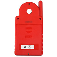TJECU Auto Key Programmer CN900 Mini V5.18 Transponder Key Programmer Multi-Language Support Diagnostic Tools 70+ Brands for