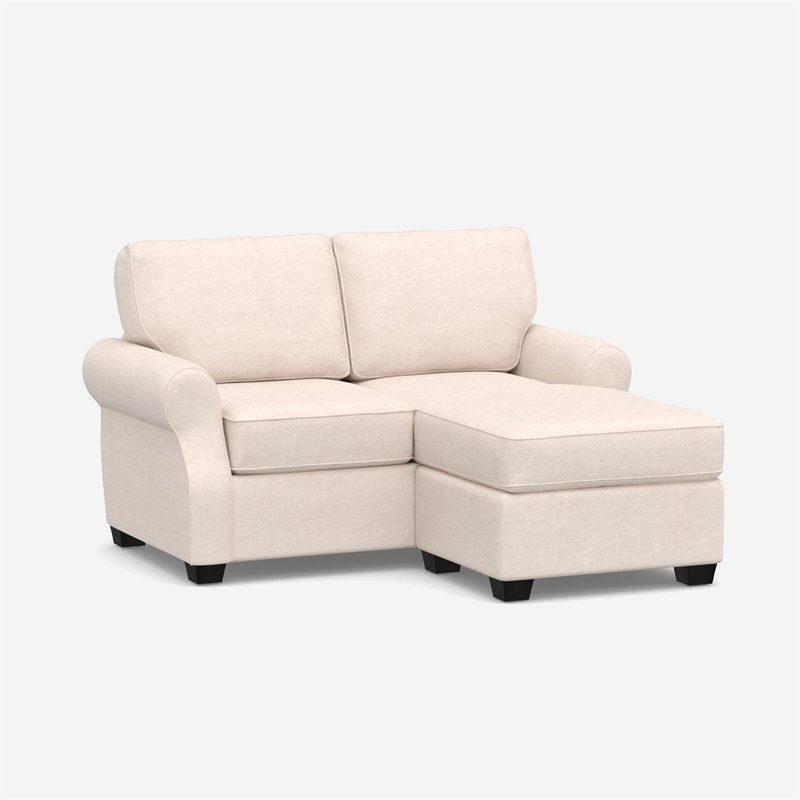 Modern Home Sofa Set Furniture Chesterfield Modern Office Furniture Living Room Sofa