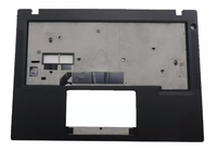 Grosir Topcase Baru Palm Rest untuk Lenovo Thinkpad T14 P14s Gen6 C Cover Shell 5CB1P50434