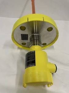 VEGAPULS68雷达液位计VEGAPULS62雷达液位计4...20mA - Product Image 2
