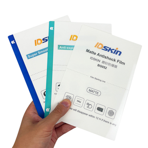 Venta al por mayor desbloquear Tpu Mica película de hidrogel <span class=keywords><strong>Plotter</strong></span> Maquina De Corte <span class=keywords><strong>Para</strong></span> Lamina Hidrogel Protector de pantalla máquina de corte <span class=keywords><strong>para</strong></span> teléfono - Product Image 4
