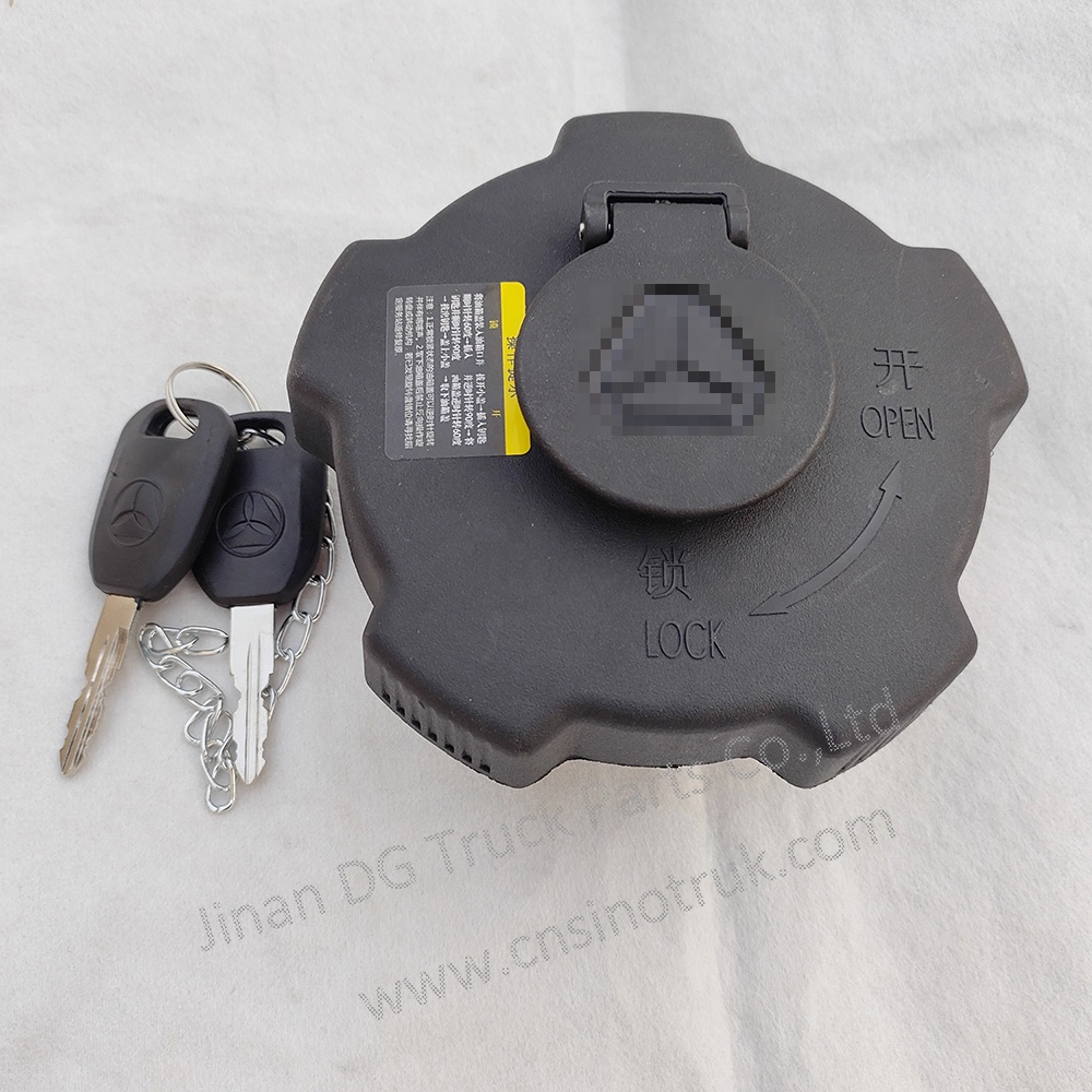 その他 yknk Yアダプター／アクセサリー｜アクセサリー関連｜医薬品・医療