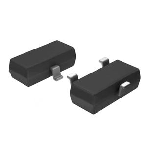 APX809S00 SOT-23 ชิป IC สำหรับตรวจสอบและรีเซ็ตชิป IC เพื่อเพิ่มประสิทธิภาพของผลิตภัณฑ์ - Product Image 1