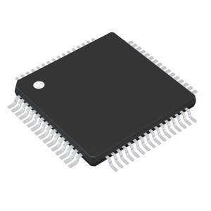 MOSFET MCU SOC IGBTトランジスタモジュール、またはフラッシュゲートドライバチップ、バイポーラS25FL256LDPBHB020 S25FL256LDPBHB023 SMD - Product Image 1