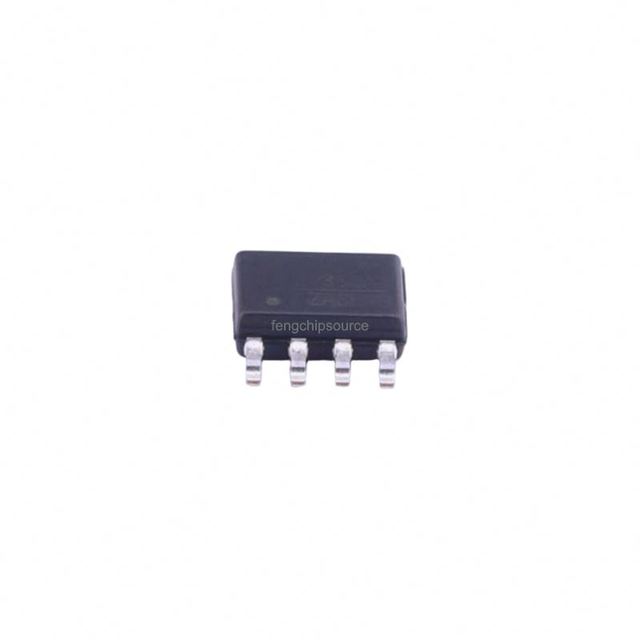 DC-DC Power Management Chip MP2456GJ-Z TSOT-23-6 New Original IC CHIP