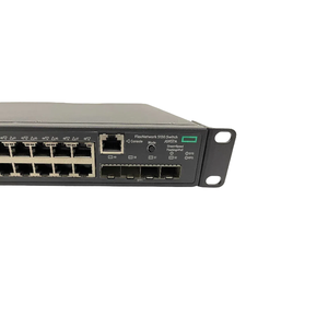 JG937A - 5130 commutateurs EI - Product Image 3