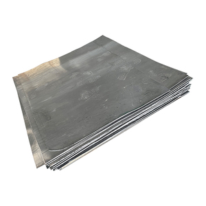 Prix usine des plaques <span class=keywords><strong>de</strong></span> <span class=keywords><strong>plomb</strong></span> pour salle <span class=keywords><strong>de</strong></span> radiologie, plaques <span class=keywords><strong>de</strong></span> <span class=keywords><strong>plomb</strong></span> <span class=keywords><strong>de</strong></span> protection radiologique <span class=keywords><strong>de</strong></span> 2mmPb, 3mmPb, 4mmPb - Product Image 4