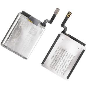 Batería para <span class=keywords><strong>Apple</strong></span> <span class=keywords><strong>Watch</strong></span> Series S5 <span class=keywords><strong>SE</strong></span> 40mm Batería de repuesto para IWatch S5 Reparación - Product Image 1